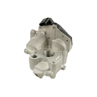 Original FAST AGR-VENTIL MERCEDES SPRINTER 06> 906 CDI KFZ Ersatzteil FT60218