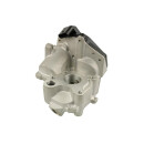 Original FAST AGR-VENTIL MERCEDES SPRINTER 06> 906 CDI...