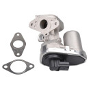 Original FAST AGR-VENTIL FIAT DUCATO 06> 2.2JTD PUMA...