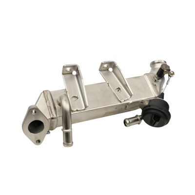 Original FAST WÄRMEAUSTAUSCHER RENAULT MASTER III 10> 2.3 DCI KFZ Ersatzteil FT60403