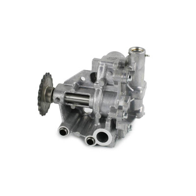 Original FAST ÖLPUMPE RENAULT TRAFIC 01> 2.0 DCI M9R KFZ Ersatzteil FT38304
