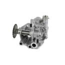 Original FAST ÖLPUMPE RENAULT TRAFIC 01> 2.0 DCI...