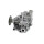 Original FAST ÖLPUMPE RENAULT TRAFIC 01> 2.0 DCI M9R KFZ Ersatzteil FT38304