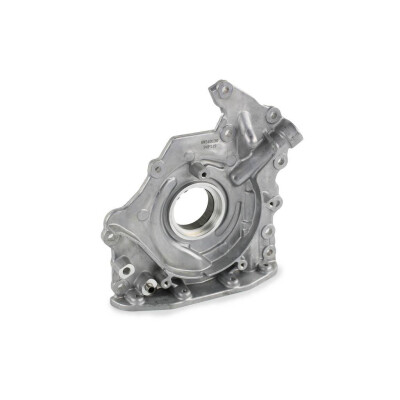 Original FAST ÖLPUMPE FORD TRANSIT CONNECT 13> 1.6 TDCI KFZ Ersatzteil FT38313