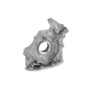 Original FAST ÖLPUMPE FORD TRANSIT CONNECT 13>...