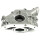 Original FAST ÖLPUMPE FIAT SCUDO 07> 1.6 JTD KFZ Ersatzteil FT38315