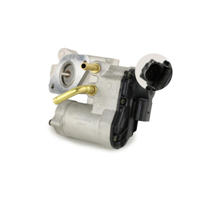 Original FAST AGR-VENTIL RENAULT MASTER II 98> 3.0 DCI KFZ Ersatzteil FT60208