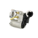 Original FAST AGR-VENTIL RENAULT MASTER II 98> 3.0 DCI...