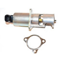 Original FAST AGR-VENTIL RENAULT KANGOO I 97> 1.9DCI...