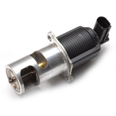 Original FAST AGR-VENTIL RENAULT KANGOO I 97> 1.5 DCI KFZ Ersatzteil FT60213