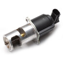 Original FAST AGR-VENTIL RENAULT KANGOO I 97> 1.5 DCI...