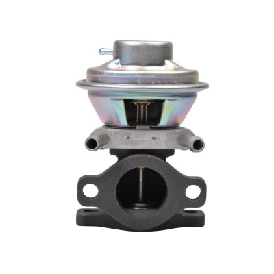 Original FAST AGR-VENTIL FIAT DUCATO 06> IVECO DAILY 06>  2.3 JTD KFZ Ersatzteil FT60230