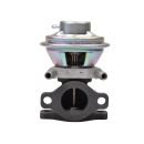 Original FAST AGR-VENTIL FIAT DUCATO 06> IVECO DAILY...