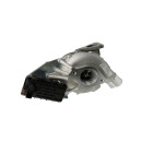Original FAST TURBOVERDICHTER FORD TRANSIT 06> 2.4...