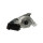 Original FAST TURBOVERDICHTER FORD TRANSIT 06> 2.4 TDCI 137/142 KM KFZ Ersatzteil FT63525