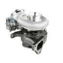 Original FAST TURBOVERDICHTER MERCEDES SPRINTER 95>...