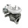 Original FAST TURBOVERDICHTER MERCEDES SPRINTER 95> 901-905 OM611 EURO 3 KFZ Ersatzteil FT63512