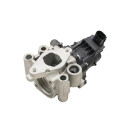 Original FAST AGR-VENTIL IVECO DAILY 06> OHNE...