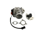 Original FAST AGR-VENTIL RENAULT MASTER II 98> 2.5 DCI...