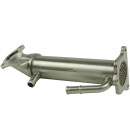 Original FAST WÄRMEAUSTAUSCHER FORD TRANSIT CUSTOM...