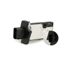 Original FAST DURCHFLUSSMESSER FORD TRANSIT 06>...