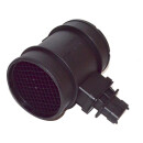 Original FAST DURCHFLUSSMESSER FIAT DOBLO 09> 1.6 MJTD...