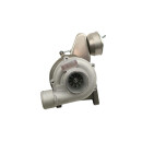 Original FAST TURBOVERDICHTER MERCEDES SPRINTER 06>...