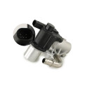 Original FAST AGR-VENTIL RENAULT KANGOO II 08> 1.5 DCI...