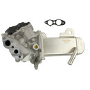 Original FAST AGR-VENTIL CITROEN JUMPY 07> KOMPL. 2.0...