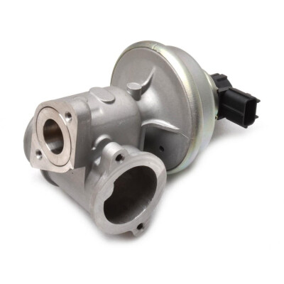 Original FAST AGR-VENTIL FORD TRANSIT 00> 2.0 DI/2.4 KFZ Ersatzteil FT60224