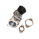 Original FAST AGR-VENTIL FIAT SCUDO 07> 2.0JTD 5-PIN...