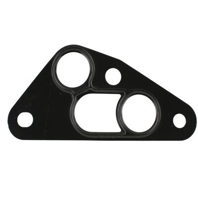 Original FAST DICHTUNG CITROEN JUMPER 06> ÖLKÜHLER 2.2 HDI KFZ Ersatzteil FT49913