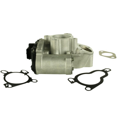 Original FAST AGR-VENTIL RENAULT MASTER III 10> 2.3 DCI KFZ Ersatzteil FT60211