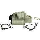 Original FAST AGR-VENTIL RENAULT MASTER III 10> 2.3...