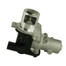 Original FAST AGR-VENTIL RENAULT KANGOO II 08> 1.5 DCI...