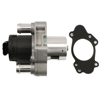 Original FAST AGR-VENTIL MERCEDES SPRINTER 06> 906 3.0 CDI KFZ Ersatzteil FT60220