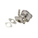 Original FAST AGR-VENTIL FORD TRANSIT 06>...