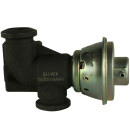 Original FAST AGR-VENTIL FIAT DUCATO 02> 2.0 JTD KFZ...