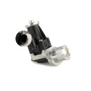 Original FAST AGR-VENTIL FIAT DOBLO 09> 1.3 JTD EURO 5...