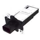 Original FAST DURCHFLUSSMESSER FIAT DUCATO 06> EINLAGE...