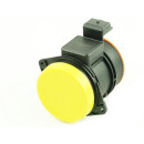 Original FAST DURCHFLUSSMESSER RENAULT MASTER II 98>...