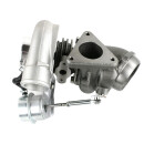 Original FAST TURBOVERDICHTER MERCEDES SPRINTER 95>...