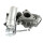 Original FAST TURBOVERDICHTER MERCEDES SPRINTER 95> 901-905 OM602 KFZ Ersatzteil FT63513