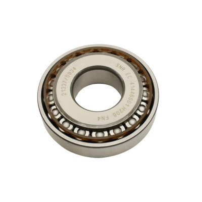 Original SNR SCHALTGETRIEBELAGER RENAULT MASTER III 10> 25x62x17.25 PK6/PF6 KFZ Ersatzteil EC 42226 S02 H206