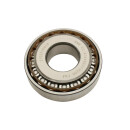 Original SNR SCHALTGETRIEBELAGER RENAULT MASTER III...