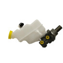 Original FAST BREMSPUMPE FORD TRANSIT 06> 2.2 / 2.4...