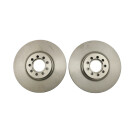 Original MAGNETI MARELLI BREMSSCHEIBE IVECO DAILY 14>...
