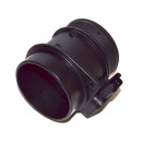 Original FAST DURCHFLUSSMESSER FIAT SCUDO 07> 2.0 D...