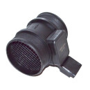 Original FAST DURCHFLUSSMESSER FIAT DUCATO 02> 2.0 JTD...