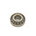 Original SNR SCHALTGETRIEBELAGER RENAULT MASTER III 10> 25x66x22 PK6/PF6 KFZ Ersatzteil EC 42228 S01 H206